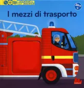 Copertina libro 9788893489300