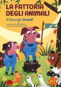 Copertina libro 9788893489416