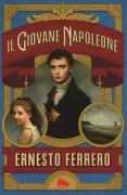 Copertina libro 9788893489454