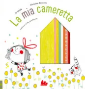 Copertina libro 9788893489522
