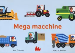 Copertina libro 9788893489546