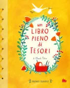 Copertina libro 9788893489553