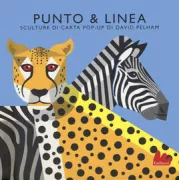 Copertina libro 9788893489560