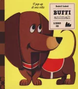 Copertina libro 9788893489607