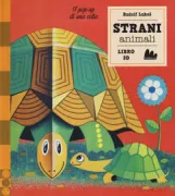 Copertina libro 9788893489614