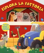 Copertina libro 9788893489713