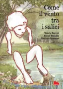 Copertina libro 9788893489867