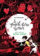 Copertina libro 9788893489874