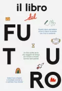 Copertina libro 9788893489911