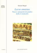 Copertina libro <b>Locus amoenus</b>
