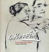 Copertina libro <b>G. Ruffini</b>