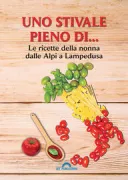 Copertina libro NUOVE PILLOLE DI BELLEZZA