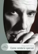 Copertina libro <b>Come rendersi speciali</b>