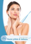 Copertina libro <b>Nuove pillole di bellezza</b>