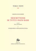 Copertina libro <b>1: Introduzione e strumenti di lettura</b>