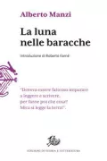 Copertina libro <b>La luna nelle baracche</b>