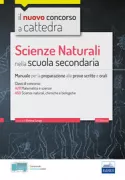 Copertina libro Fatima Longo libri