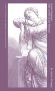 Copertina libro <b>Saffo, Archiloco e altri lirici greci</b>