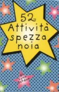 Copertina libro 52 MODI PER TROVARE IL VERO AMORE CARTE