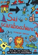 Copertina libro MODA E MODELLE, PIU DI 100 PROGETTIDA CREARE E COLORARE
