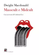 Copertina libro Umberto Eco libri