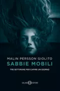 Copertina libro 9788893810166
