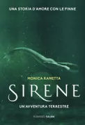 Copertina libro 9788893810296