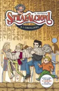 Copertina libro 9788893810708