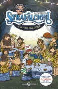 Copertina libro 9788893810715