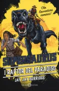 Copertina libro 9788893810968
