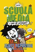 Copertina libro 9788893811248