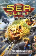 Copertina libro 9788893811484