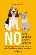 Copertina libro 9788893812405