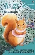 Copertina libro 9788893812634