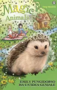 Copertina libro 9788893812641