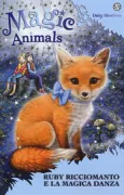 Copertina libro 9788893812658