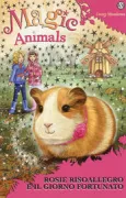 Copertina libro 9788893812665