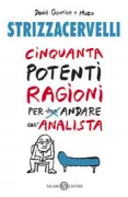 Copertina libro 9788893812818