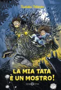 Copertina libro 9788893813495