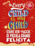 Copertina libro 9788893813525
