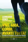 Copertina libro 9788893814171