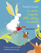 Copertina libro 9788893814195