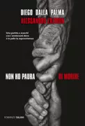 Copertina libro 9788893814775
