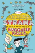 Copertina libro 9788893815048