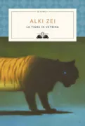 Copertina libro 9788893815192