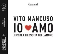 Copertina libro 9788893815512