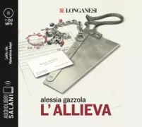 Copertina libro 9788893815536