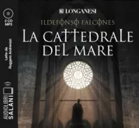 Copertina libro 9788893815543