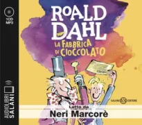 Copertina libro 9788893815550