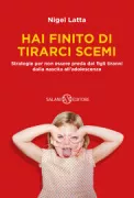 Copertina libro 9788893815949
